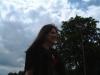 DSCF1217